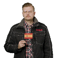 STALATUBE_PEKKA_GIF_08