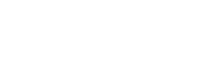 icebreaker-sampo-logo-with-location-2