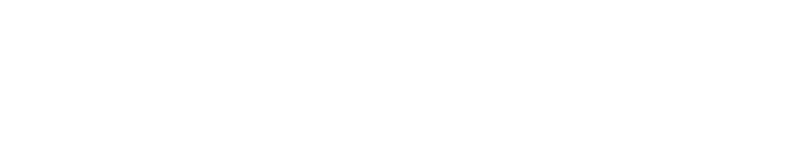 integralia-flat