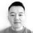 John Mei – Stalatube China-