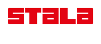 stalatube_logo_red_white-3