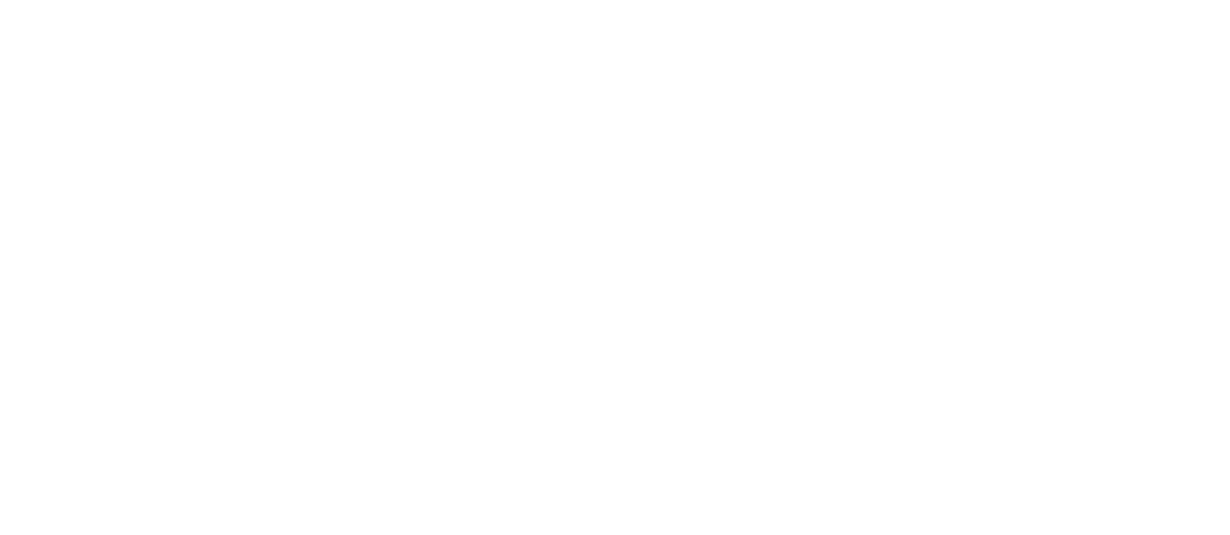 stalatube_logo_white-2