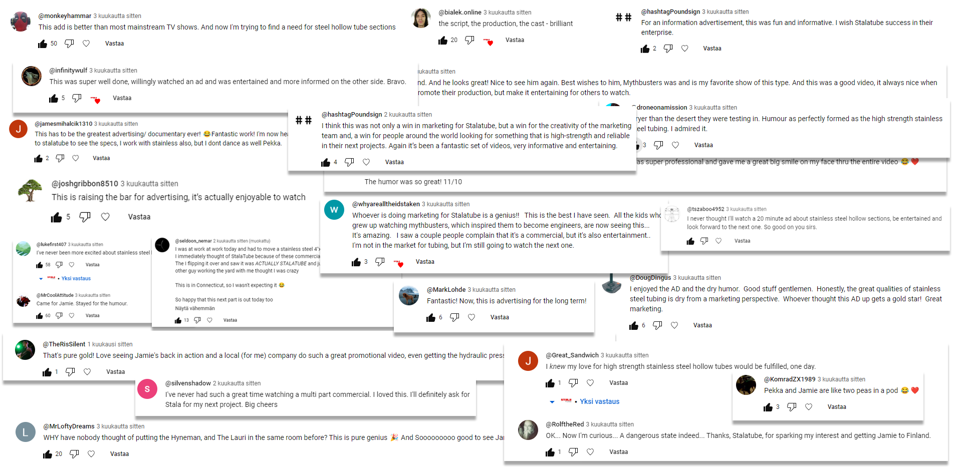 youtube_kommentit_ln_tausta